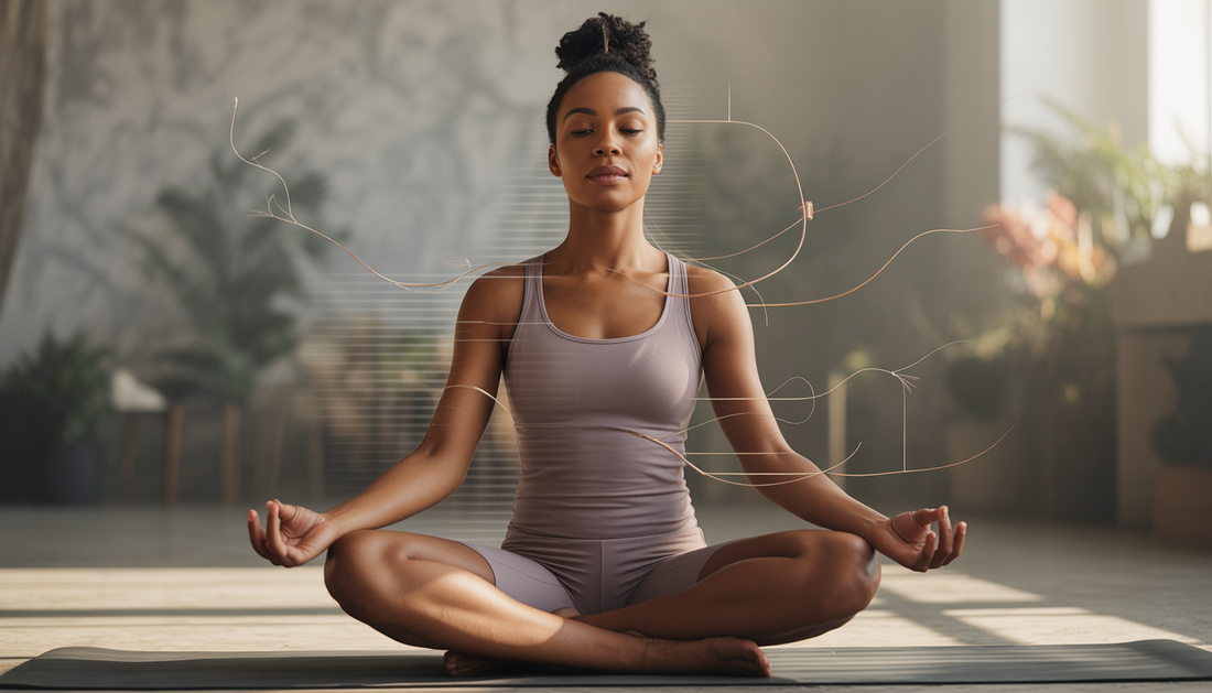What I’m Learning About Habits Right Now - Badass Habits