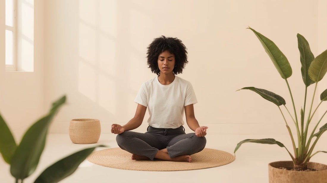 Listening Before Doing