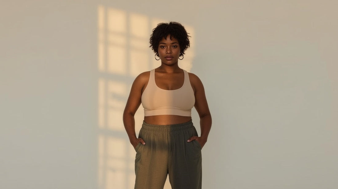 Satya: Living Without Splitting Yourself