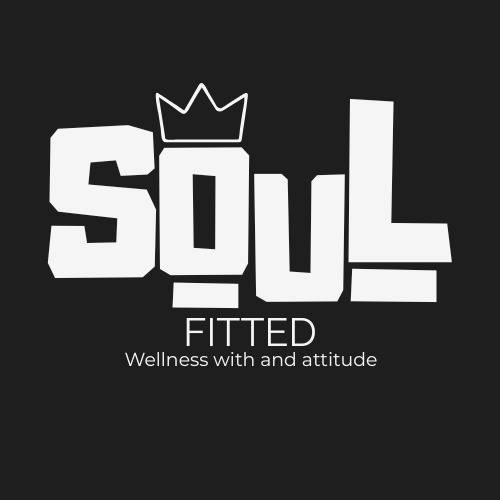 Soul Fitted 